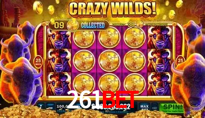 Ofertas Exclusivas 261bet