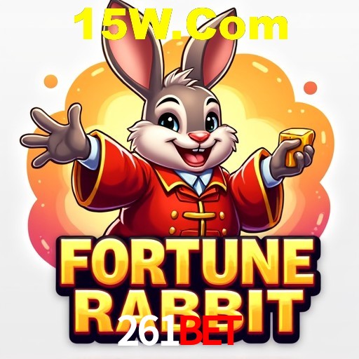 A Experiência Imersiva dos Cassinos Ao Vivo no 261bet