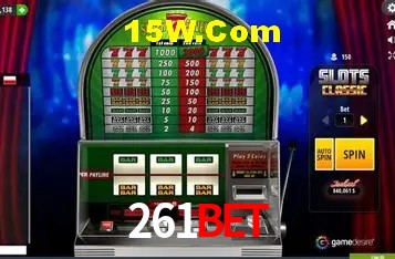 Ofertas Exclusivas 261bet