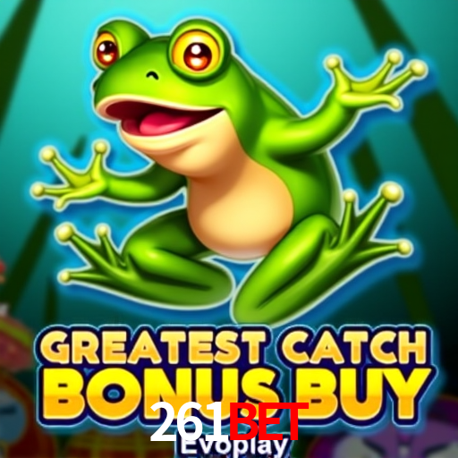 Descubra o Programa VIP da 261bet: Vantagens Exclusivas para Jogadores