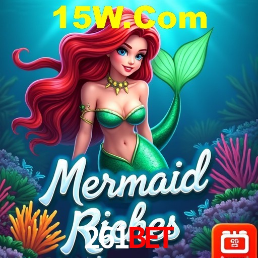 Mesa de Blackjack 261bet