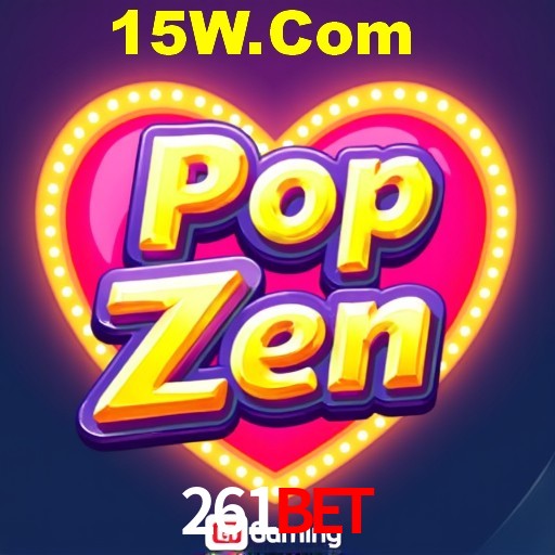 Desvendando o Mundo dos Jogos Virtuais na 261bet