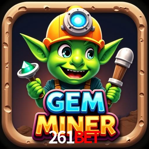 A Emoção da Loteria na 261bet: Uma Chance de Mudança de Vida