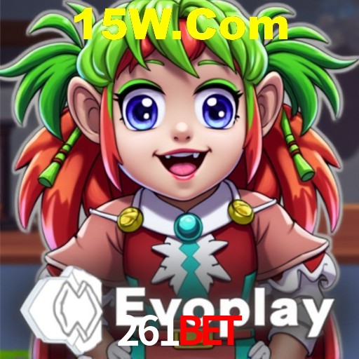 A Popularidade dos Caça-Níqueis no 261bet