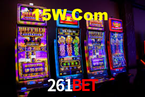 261bet,261bet.com