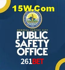 Tecnologia da Plataforma 261bet